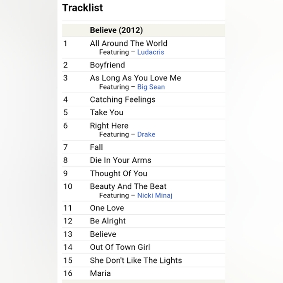 ๐ฑ๐๐๐๐๐ ๐ฉ๐๐๐๐๐ ๐ช๐ซ'๐ ๐ช๐๐๐๐๐๐๐๐๐(๐น๐๐๐๐๐๐) - Picture 12 of 15